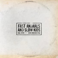 FAST_ANIMALS_AND_SLOW_KIDS