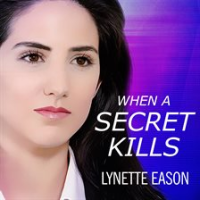 When_a_secret_kills