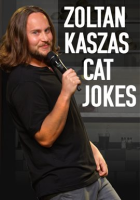Zoltan_Kaszas__Cat_Jokes