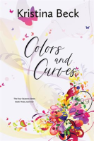 Colors_and_Curves