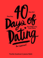 40_Days_of_Dating