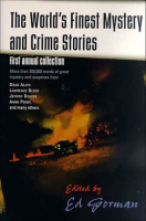 The_World_s_Finest_Mystery_and_Crime_Stories
