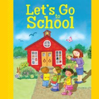 Let_s_Go_to_School