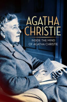 Inside_the_Mind_of_Agatha_Christie