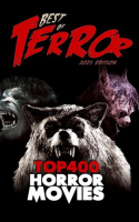 Best_of_Terror_2021__Top_400_Horror_Movies