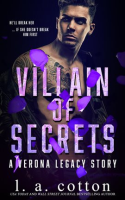 Villain_of_Secrets