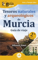 Gu__aBurros__Tesoros_naturales_y_arqueol__gicos_de_Murcia