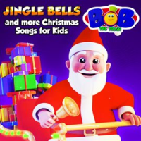 Jingle_Bells_and_more_Christmas_Songs_for_Kids