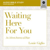 Waiting_Here_for_You__Audio_Bible_Studies