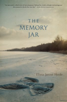 The_memory_jar