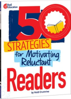 50_Strategies_for_Motivating_Reluctant_Readers