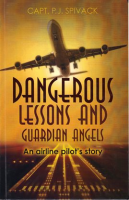 Dangerous_Lessons_And_Guardian_Angels