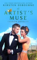 The_Artist_s_Muse
