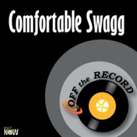 Comfortable_Swagg_-_Single