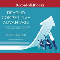 Beyond_Competitive_Advantage