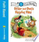 Otter_and_Owl_s_Helpful_Hike