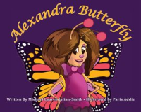 Alexandra_Butterfly