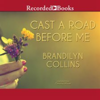 Cast_A_Road_Before_Me