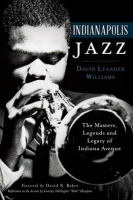 Indianapolis_Jazz