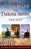 The_Dakota_Series_Trilogy