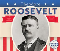 Theodore_Roosevelt