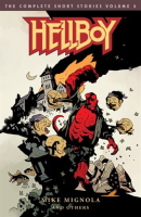 Hellboy__The_Complete_Short_Stories_Vol__2