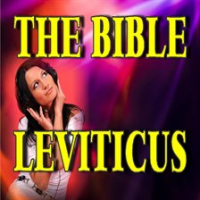 The_Bible__Leviticus
