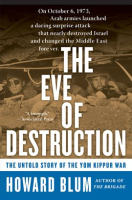 The_Eve_of_Destruction