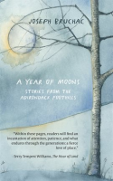 A_Year_of_Moons