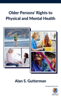 Older_Persons__Rights_to_Physical_and_Mental_Health