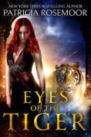 Eyes_of_the_Tiger