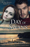 The_Day_of_the_Swans