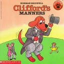Clifford_s_manners