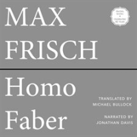 Homo_Faber
