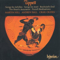 Tippett__Songs_____For_Tenor_Voice_with_Piano_or_Guitar