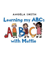 Learning_my_ABCs_with_Mattie