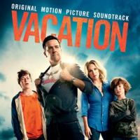 Vacation__Original_Motion_Picture_Soundtrack_
