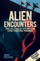 Alien_Encounters