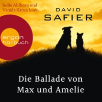 Die_Ballade_von_Max_und_Amelie