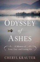 Odyssey_of_Ashes