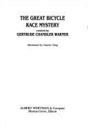 The_Great_bicycle_race_mystery