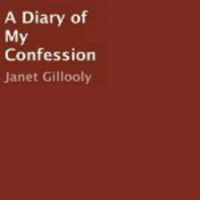 A_Diary_of_My_Confession