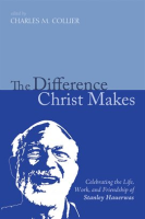 The_Difference_Christ_Makes