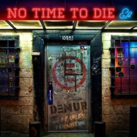 No_Time_to_Die