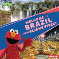 Welcome_to_Brazil_with_Sesame_Street___