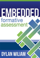 Embedded_Formative_Assessment
