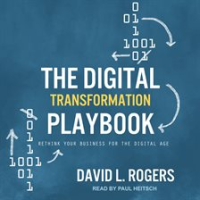 The_Digital_Transformation_Playbook