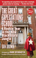 The_Great_Expectations_School