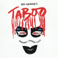 Boy_George_s_Taboo__Original_London_Cast_Recording_