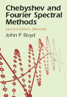 Chebyshev_and_Fourier_Spectral_Methods